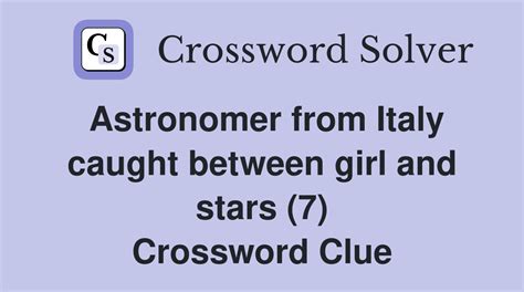 fgirl lina|“Girls” star Lena crossword clue 6 Letters